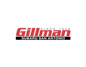 freedom chevrolet san antonio general manager