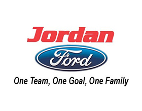 Jordan ford collision san antonio #3