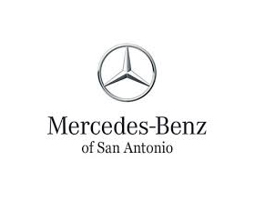 Mercedes benz san antonio jobs