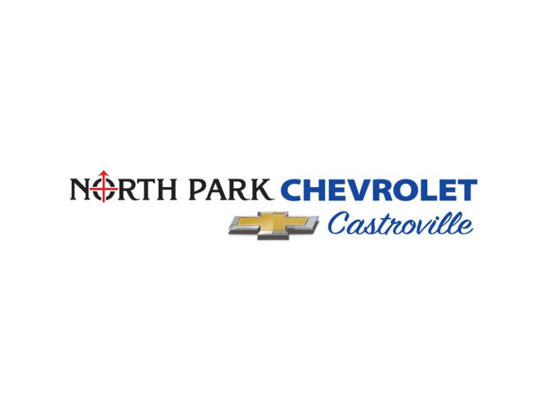 SA Automobile Dealers » North Park Chevrolet Castroville