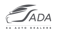 SA Automobile Dealers