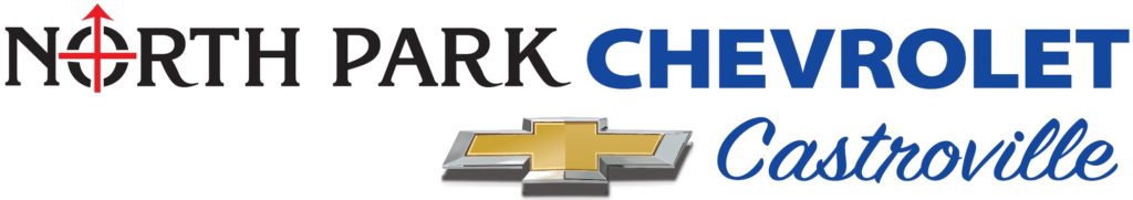 SA Automobile Dealers » North Park Chevrolet Castroville